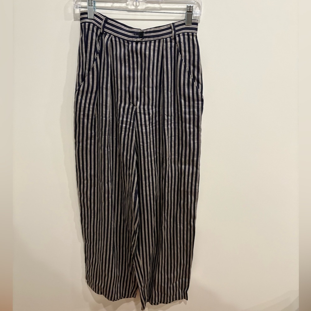 Vintage Giorgio Armani Trousers